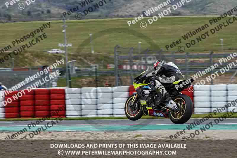 cadwell no limits trackday;cadwell park;cadwell park photographs;cadwell trackday photographs;enduro digital images;event digital images;eventdigitalimages;navarra;no limits trackdays;peter wileman photography;racing digital images;trackday digital images;trackday photos